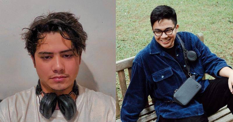 Instagram.com/umayshahab/aliandosyarief.here